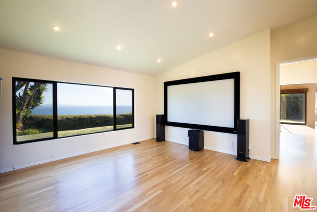 Drew Fenton | 20247 PIEDRA CHICA Road Malibu CA | MLS: 7332278 Drew Fenton | 20247 PIEDRA CHICA Road Malibu CA | MLS: 7332278