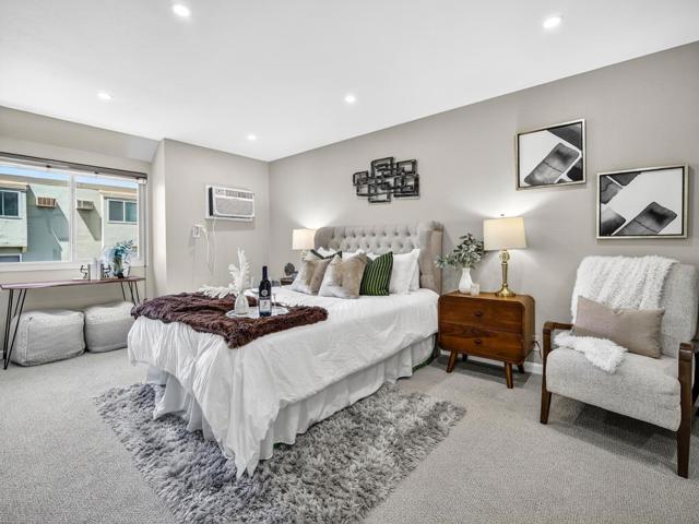 380 Auburn Way, San Jose CA: https://media.crmls.org/mediaz/04365e1b-b94b-4c77-9701-c8c0858dce73.jpg