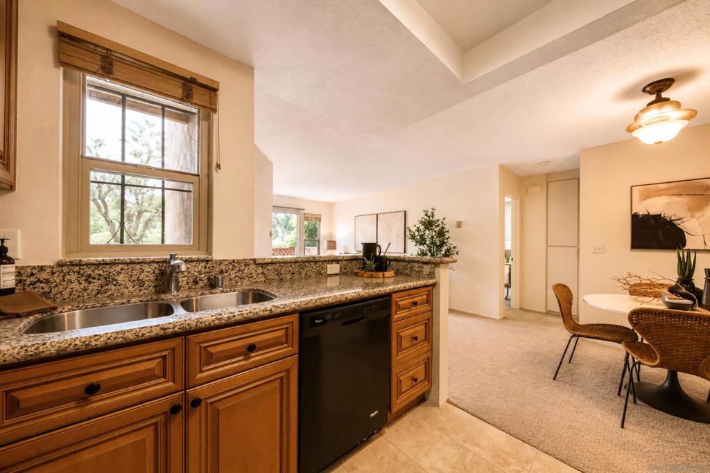 6012 Rancho Mission - photo 6