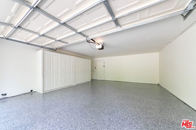 Drew Fenton | 656 N Bonhill Road Los Angeles CA | MLS: 7538623