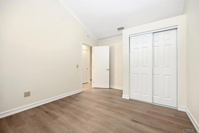 Detail Gallery Image 38 of 45 For 4459 Dorchester Pl, Carlsbad,  CA 92010 - 3 Beds | 2 Baths