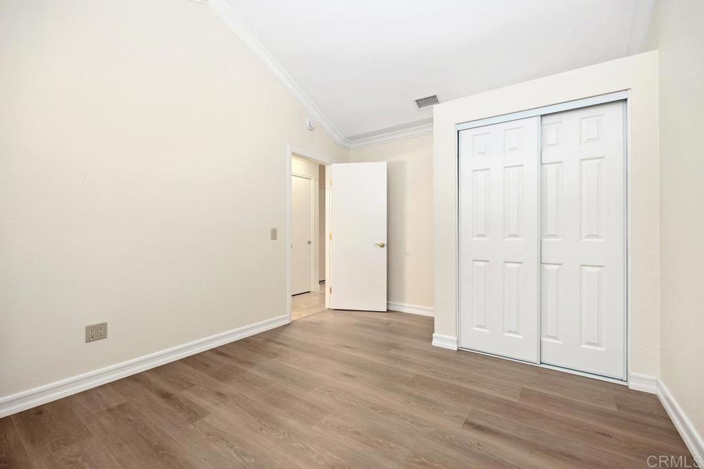 MLS #NDP2510858 image #37