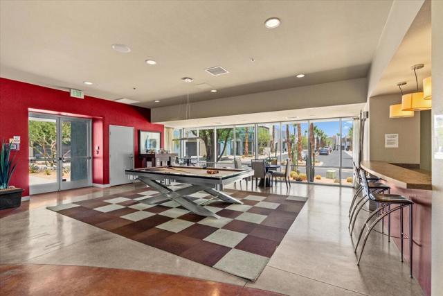 3617 Quiet Side Street, Palm Springs CA: https://media.crmls.org/mediaz/0436c56a-3d11-4224-965e-19d598622079.jpg