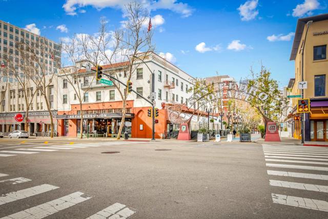 0 E Reed Street, San Jose CA: https://media.crmls.org/mediaz/0436d01c-ab8c-474c-bbc3-9b37830b5b0d.jpg