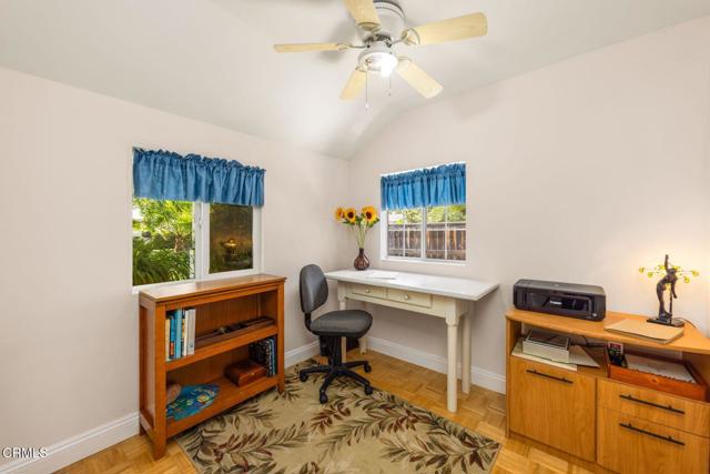 216 N Fulton Street, Ojai CA: https://media.crmls.org/mediaz/0436edd7-e349-4b76-b1d0-8ef79e2a8857.jpg