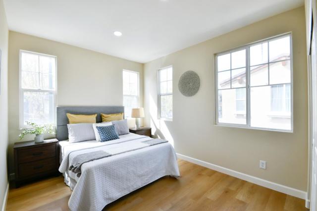 682 N 9th Street, San Jose CA: https://media.crmls.org/mediaz/0436ede3-3e51-4eeb-9a50-cebf3da47d3d.jpg