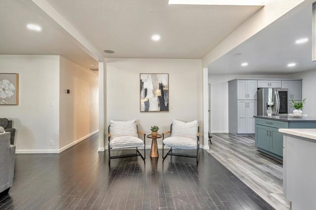 176 Garner Drive, Sunnyvale CA: https://media.crmls.org/mediaz/04370c26-a5b4-491d-ad2e-94593d29cdc5.jpg