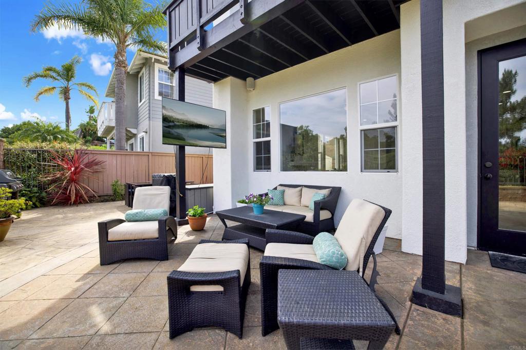 1551 Fairway - photo 20