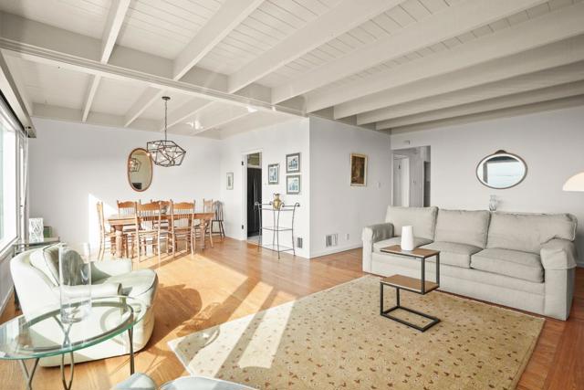 78 Seacliff Avenue, Daly City CA: https://media.crmls.org/mediaz/04374d77-a4c1-406a-b4e4-987fedfc130e.jpg