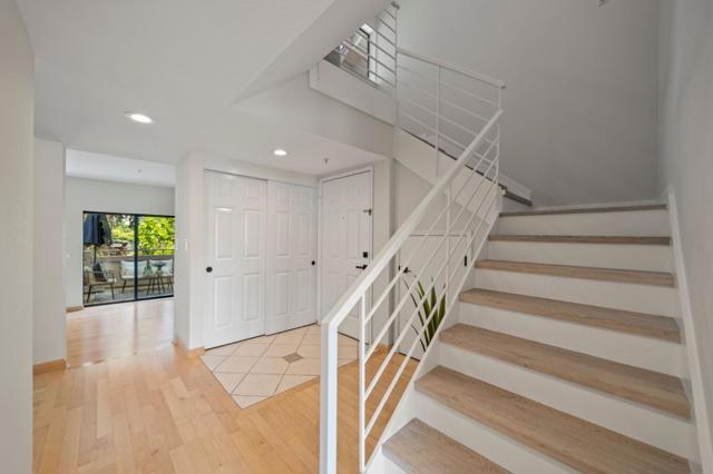 3073 Middlefield Road, Palo Alto CA: https://media.crmls.org/mediaz/043755e5-b553-4561-b35a-aeb85dd0b234.jpg