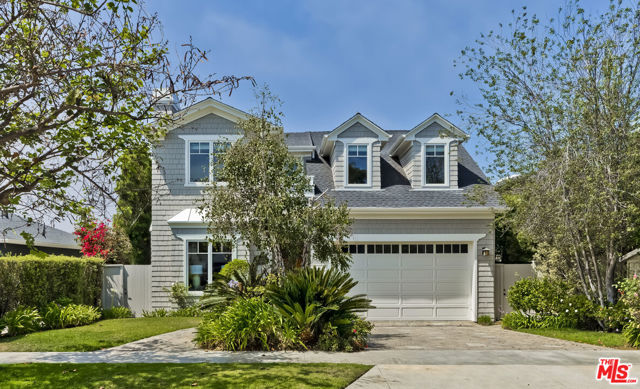 16032 Miami Way photo 6