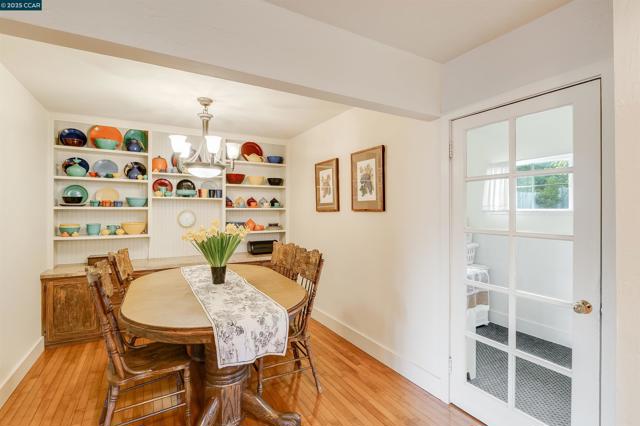 80 Diogenes Dr, Angwin CA: https://media.crmls.org/mediaz/0437c75a-93aa-4778-a633-7a2c1261dc56.jpg