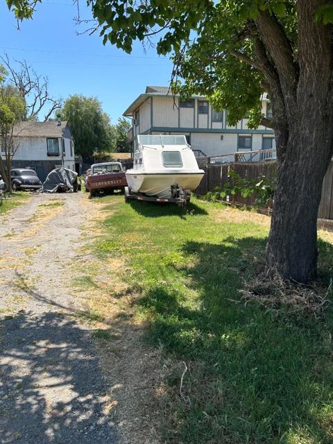 2666 Taylor Road, Bethel Island CA: https://media.crmls.org/mediaz/0437d037-046a-4525-a25b-373101c99959.jpg