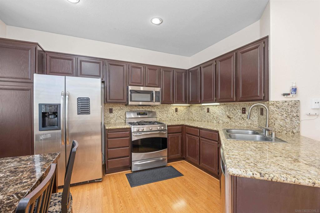 9440 Capricorn Way - photo 16