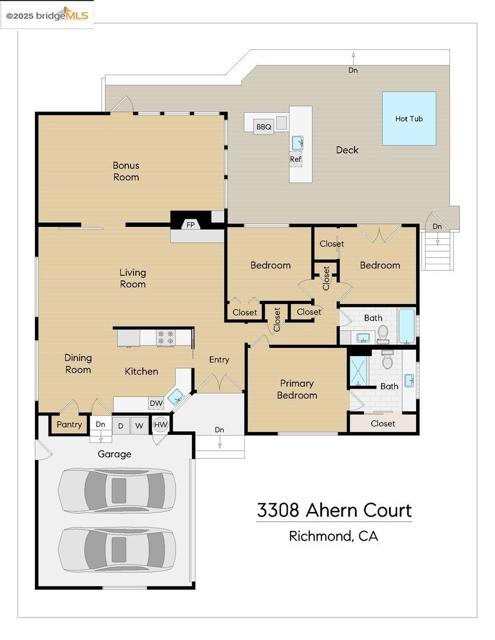 3308 Ahern CT, Richmond CA: https://media.crmls.org/mediaz/0437f99c-64dc-4a4c-be88-73b810500008.jpg