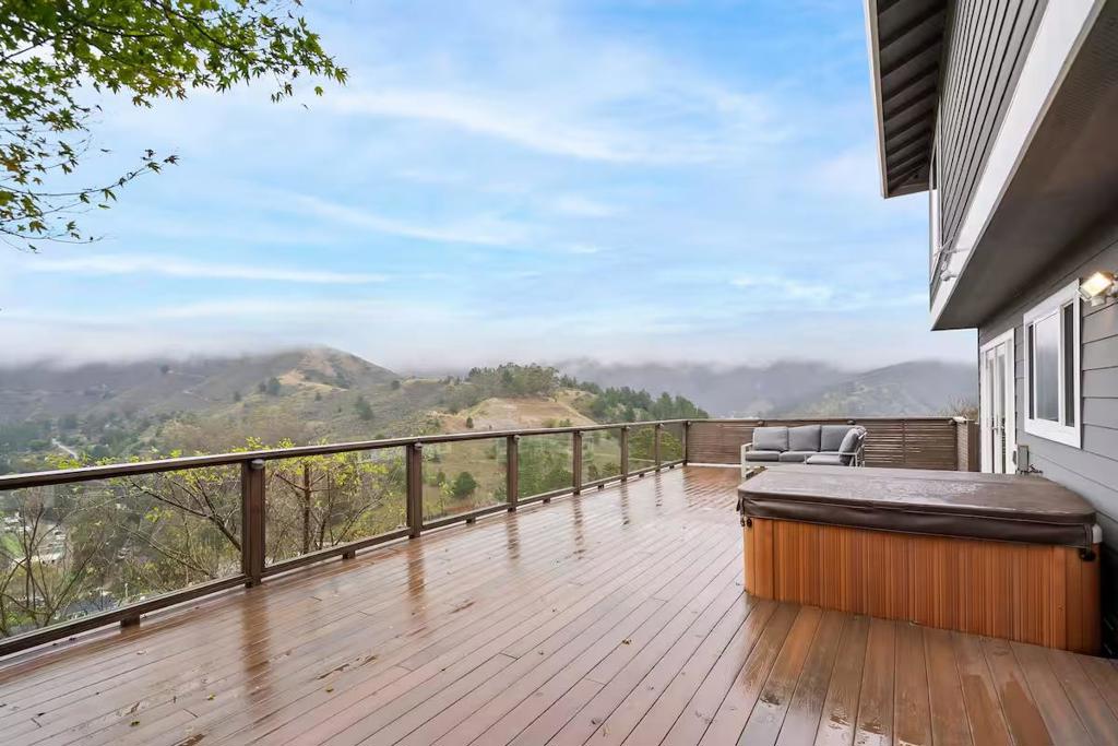 0437F9Ab 71B7 49Ac 88F0 B040F9Db66D7 63 Kathleen Court, Pacifica, Ca 94044 &Lt;Span Style='BackgroundColor:transparent;Padding:0Px;'&Gt; &Lt;Small&Gt; &Lt;I&Gt; &Lt;/I&Gt; &Lt;/Small&Gt;&Lt;/Span&Gt;