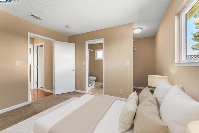 4754 Zinnia Ct., Livermore CA: https://media.crmls.org/mediaz/043801aa-7935-455c-8c5a-96ae9eb4aca2.jpg