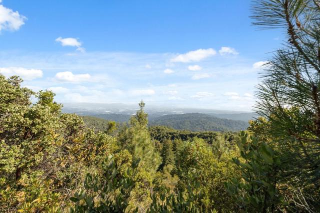 0 Summit Road, Los Gatos CA: https://media.crmls.org/mediaz/04380afb-b749-4ffe-80c6-b8452cedbe02.jpg