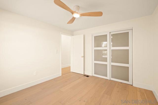 Image 11 of 30 For 526 Saxony  