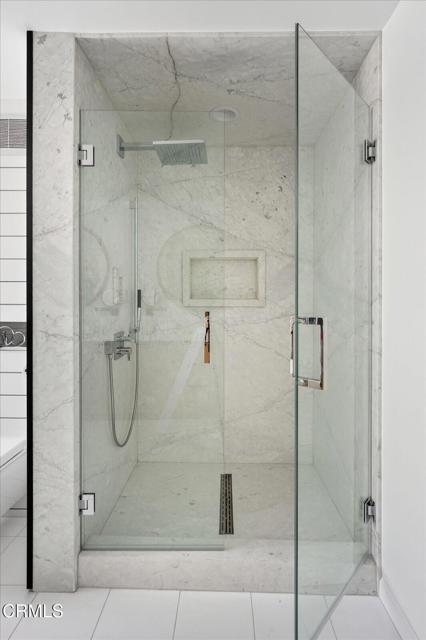 Detail Gallery Image 53 of 73 For 10747 Valleyheart Dr, Studio City,  CA 91604 - 4 Beds | 3 Baths