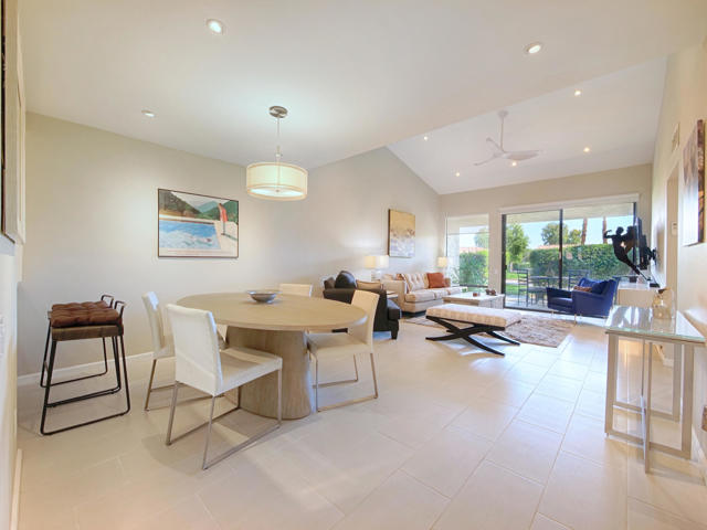 1150 Via Tenis, Palm Springs, CA 92262