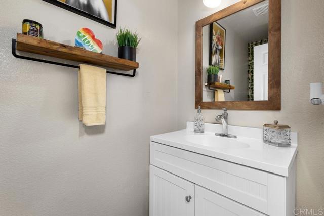 MLS #PTP2508715 image #18