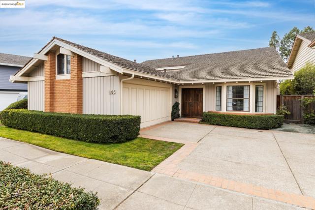 Details for 155 Oyster Pond Rd, Alameda, CA 94502