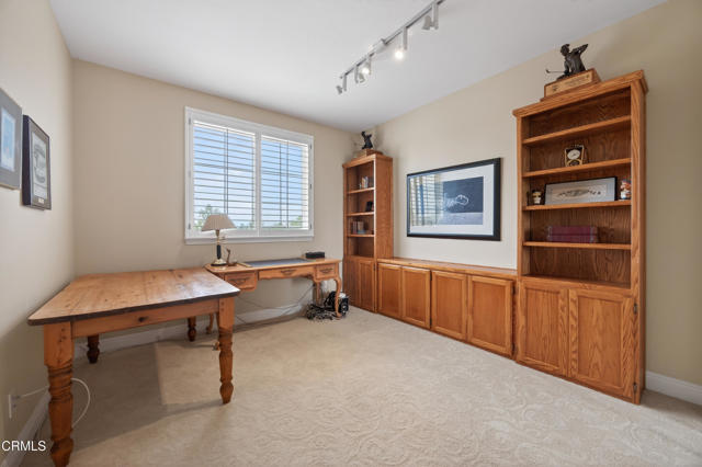 Detail Gallery Image 30 of 48 For 2830 Avenida De Autlan, Camarillo,  CA 93010 - 5 Beds | 4/1 Baths