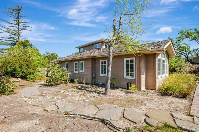 280 Uplands Drive, Hillsborough CA: https://media.crmls.org/mediaz/043870c7-d2c0-413a-ba63-c5f2d584bfcf.jpg