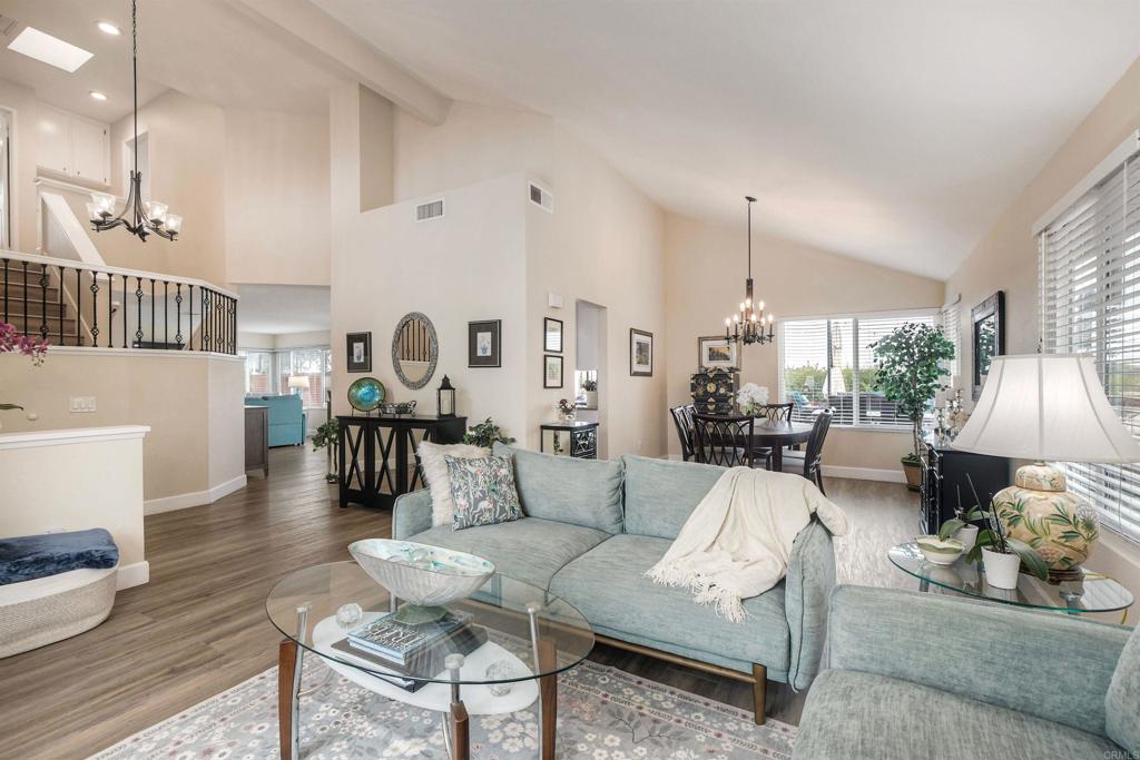 532 Jobe Hill Drive - photo 3
