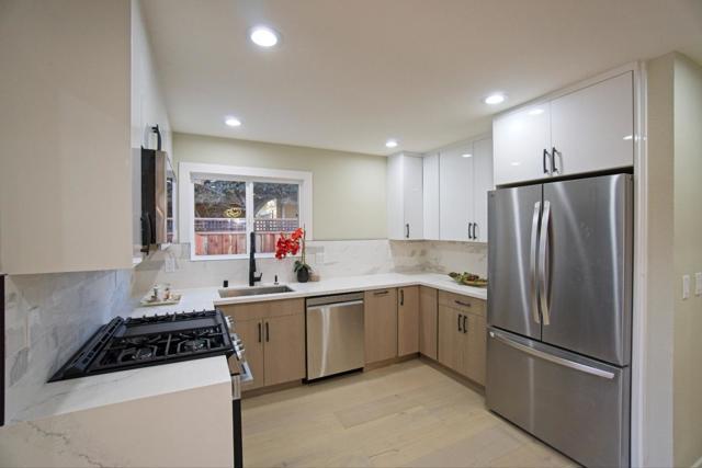 744 Hamilton Lane, Santa Clara CA: https://media.crmls.org/mediaz/0439052f-b874-4f69-a473-952d17f80bf0.jpg