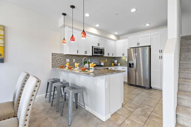 1916 Trento Loop, Milpitas CA: https://media.crmls.org/mediaz/04393a9a-7283-4726-af40-ec62378b5b14.jpg