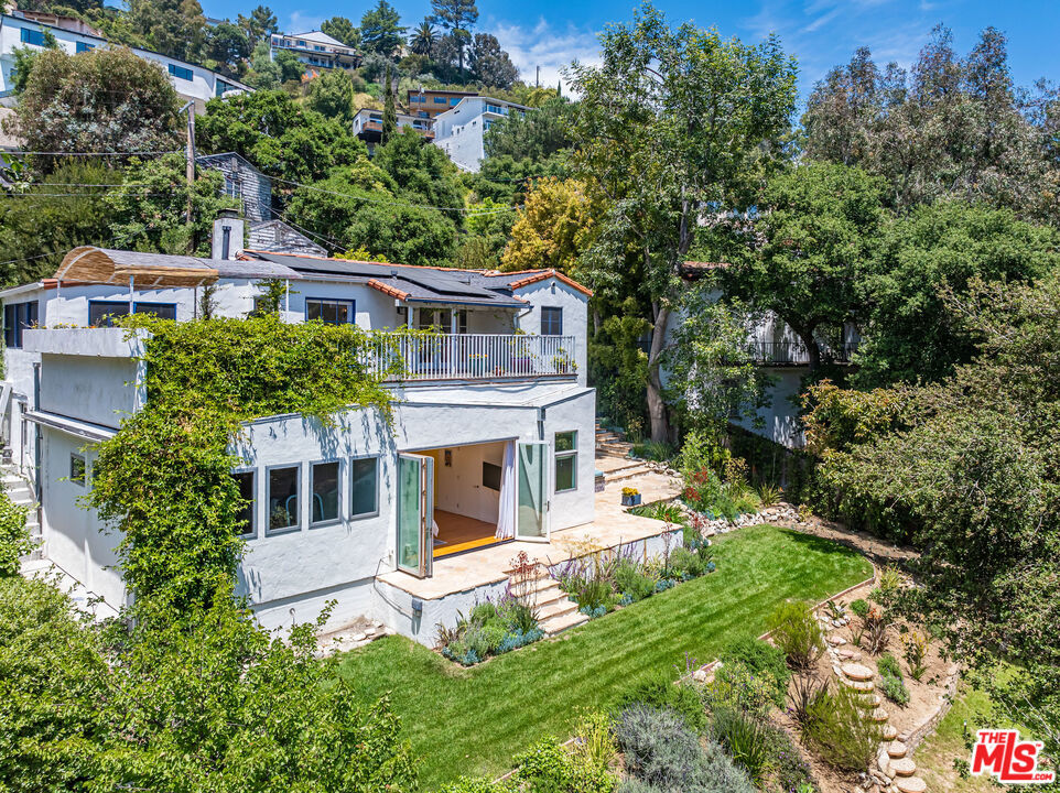 8754 Arlene Terrace