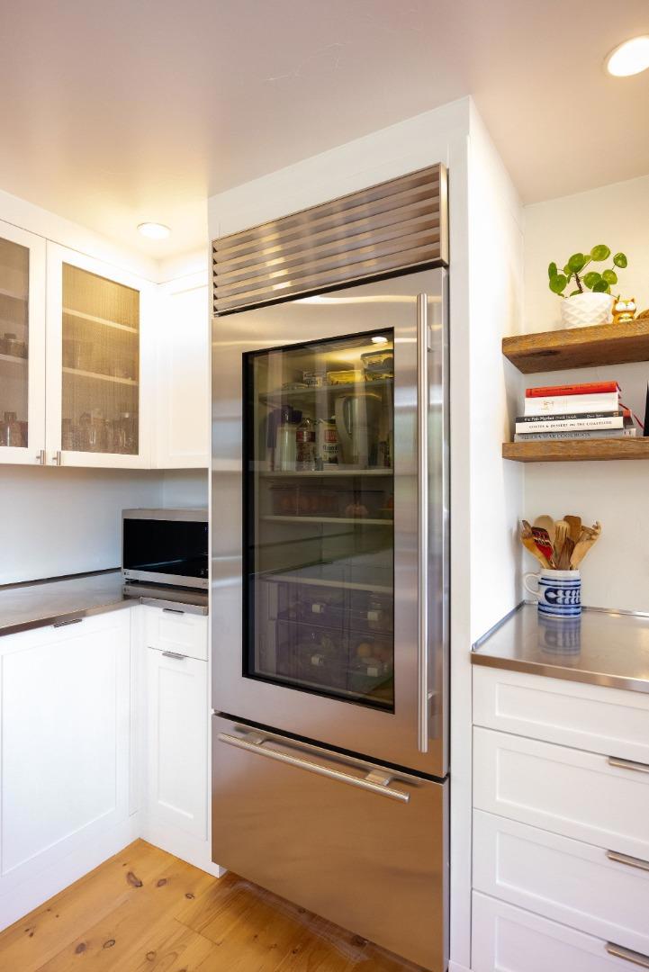 MLS #ML82002457 img 26