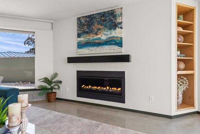 420 Seaview Drive, Aptos CA: https://media.crmls.org/mediaz/04394fe0-3259-4d5c-930b-b6c84fe488cd.jpg