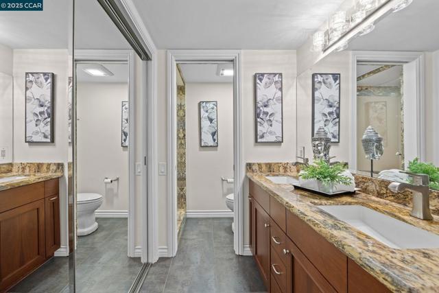 1129 AVENIDA SEVILLA, Walnut Creek CA: https://media.crmls.org/mediaz/04395d52-515e-48aa-9a30-ec22fb5befb2.jpg