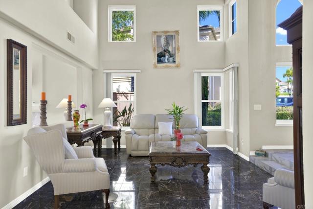 Home for Sale in San Diego