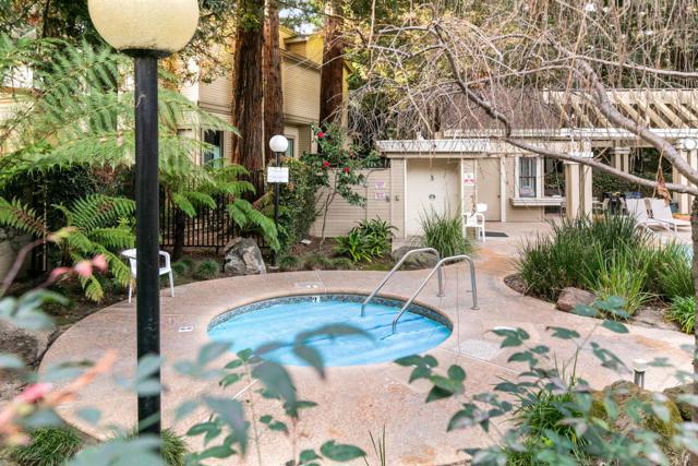 974 La Mesa Terrace, Sunnyvale CA: https://media.crmls.org/mediaz/04396d08-4003-4035-9638-2834c6d2d53e.jpg