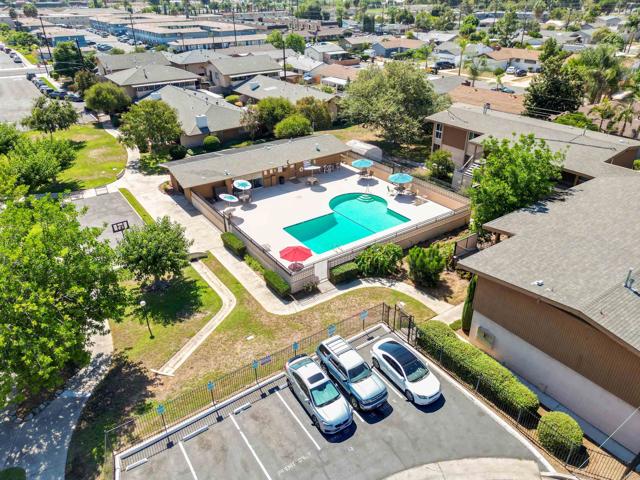 540 Oakdale Lane, El Cajon CA: https://media.crmls.org/mediaz/0439a4b7-32e6-4dc3-ad85-786b2b12b81c.jpg