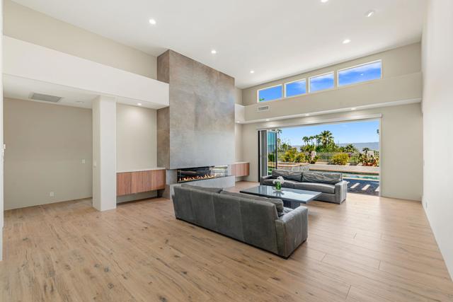 73126 Monterra Circle S, Palm Desert, CA 92260