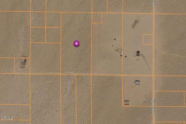 Front Image Thumbnail for CRP1-25414