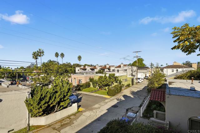 4524 Cleveland Avenue, San Diego CA: https://media.crmls.org/mediaz/0439d3f9-5acf-41f2-9c4d-afedea5b65ab.jpg