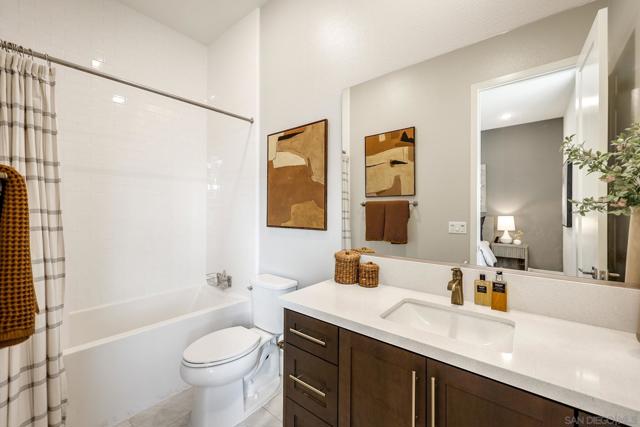 Image 21 of 57 For 5300 Sweetwater Trl