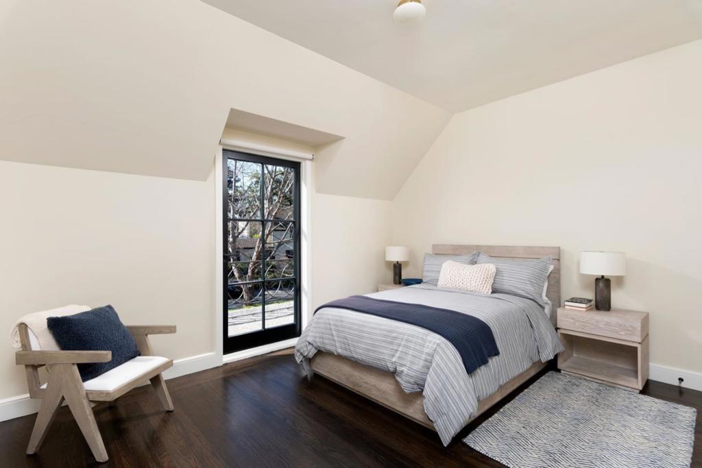 MLS #ML81885357 image #10