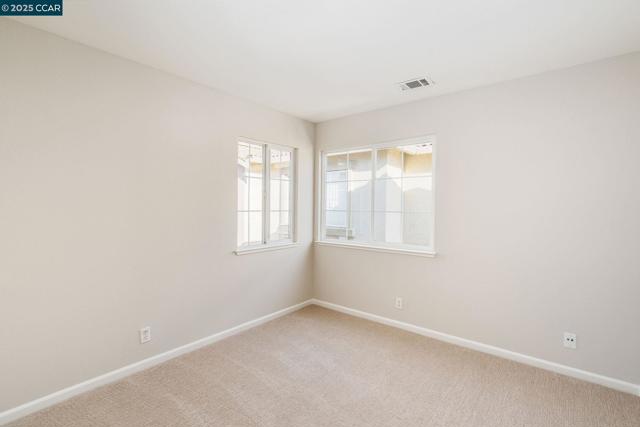 343 Accolade Drive, San Leandro CA: https://media.crmls.org/mediaz/043a0d13-efcd-4ca2-80e4-86b7cd1fb19b.jpg