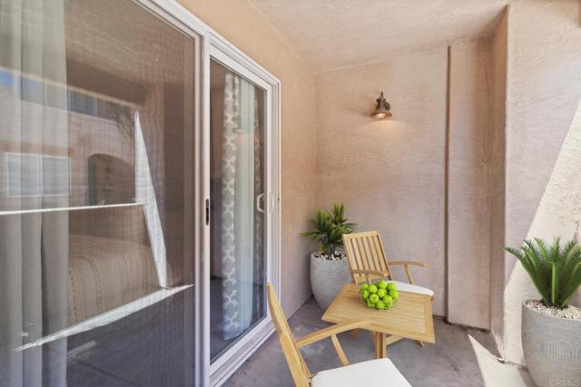 Detail Gallery Image 25 of 36 For 115 6th St #202,  Ramona,  CA 92065 - 2 Beds | 2 Baths