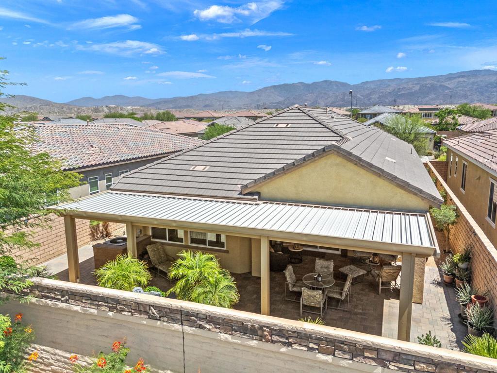 MLS #219149180DA image #41