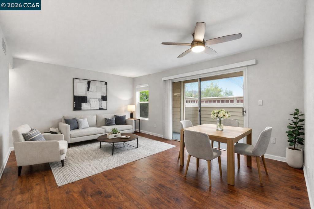 210 Reflections Dr #14