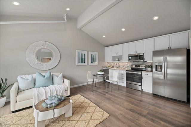 1856 Mcdaniel Avenue, San Jose CA: https://media.crmls.org/mediaz/043a5970-3e8d-48e9-9450-4b49fd0a8355.jpg