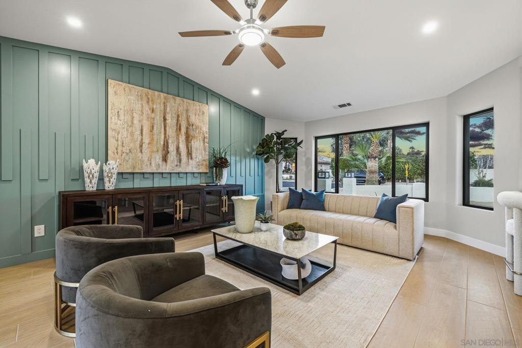 MLS #250041961SD image #34